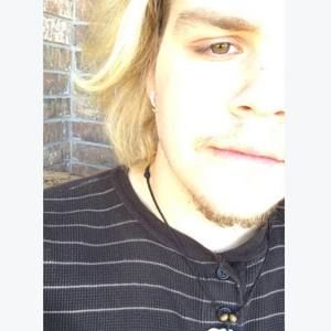 Meet your Posher, Nathaniel